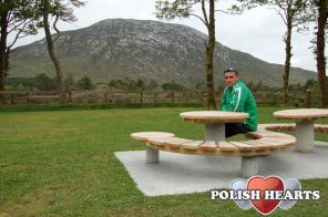 MKmarek