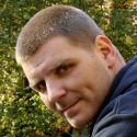 Mężczyzna, reporter79, Ireland, Leinster, Dublin,  47