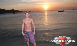 patrykirlandia