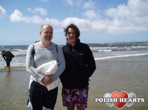 morfeusz66