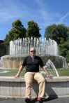 morfeusz66