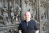 morfeusz66