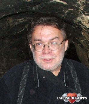 Tak wygl&Auml;