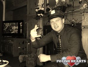 toomas4321