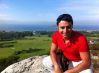 Hakan