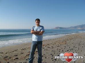 Hakan