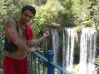 Hakan