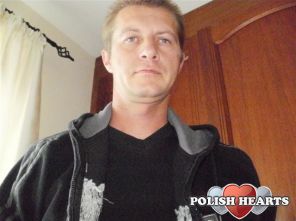 lukasz73