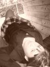 stare . ;] 2009 xD du&Aring;&frac14;o si&Auml;