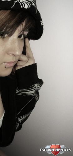 vaniliooova