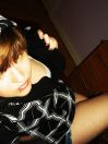 :) usmieeechnij sie . =^.^=