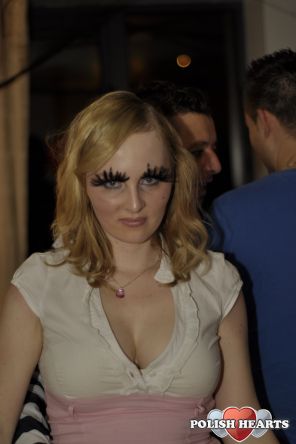 Halloween 2010