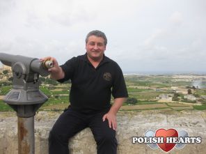 malta in medina town