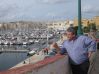 marina in malta 