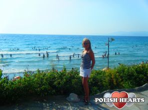 Kusadasi