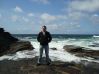 24_pawel