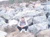 24_pawel