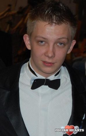 :)