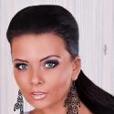 Kobieta, KAMILA162, Ireland, Munster, Tipperary, The Pike,  42
