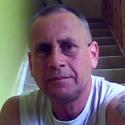 Male, hallllotoja, Ireland, Leinster, Dublin,  63 years old