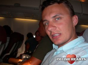 Lukasz4072
