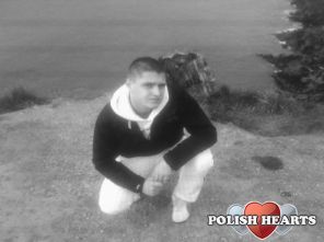 Albercik_905