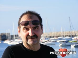 gchechelski2