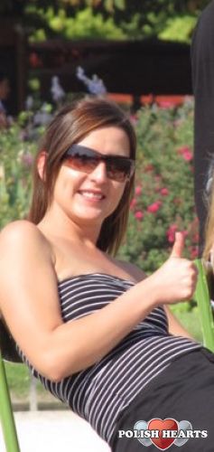 Annik
