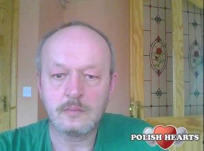 zdjecie z cypru tam mieszkalem i pracowalem 2 lata piekne i nie zapomniane widoki