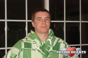 marek8505