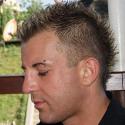 Male, dzastet, Ireland, Munster, Kerry, Killarney,  46 years old