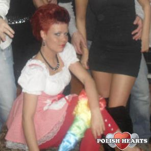Miedziaana