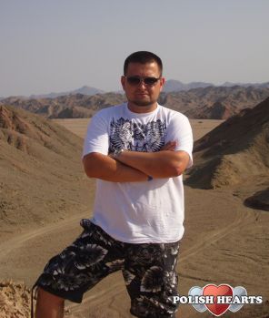 Egipt 2012