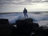 Wybrzeże Galway 