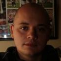 Male, paulek83, Ireland, Leinster, Dublin,  42 years old