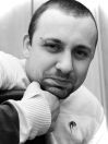 luk4szenko