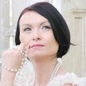 Female, koliber84, Ireland, Leinster, Dublin,  42 years old