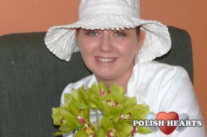 KASIA232