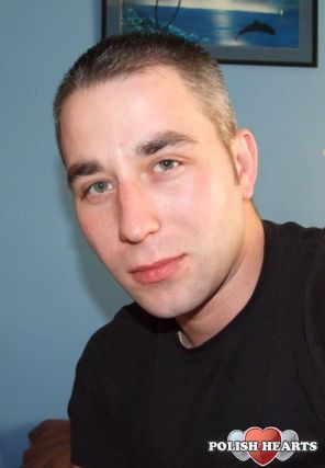 dziammers