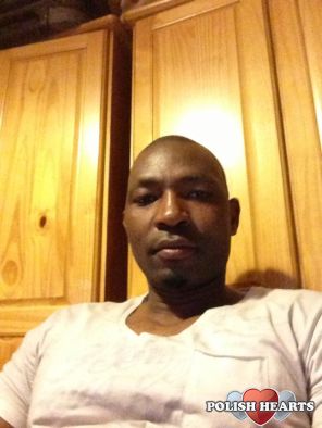 dekay365