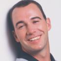 Male, patricoboi, Ireland, Munster, Tipperary, The Pike,  44 years old