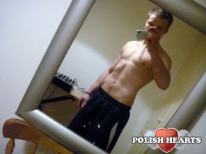 mtrick07