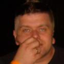 Male, pawel13ad, Ireland, Munster, Cork, Midleton,  46 years old