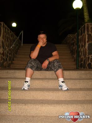 pawel13ad