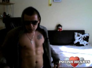 bez nerwow