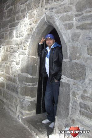 shani