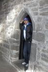 shani