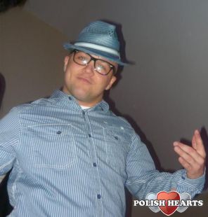 rafalek1980 rafalek1980