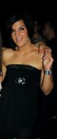 meggie25