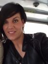 meggie25